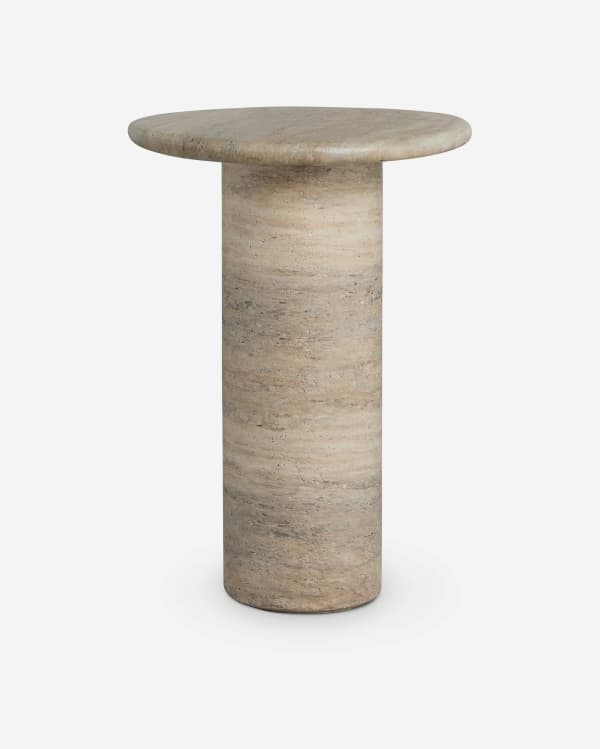 Shop Mona Drink Table