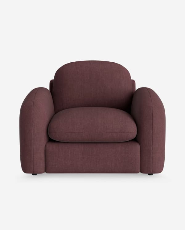 Shop Neve Accent Chair