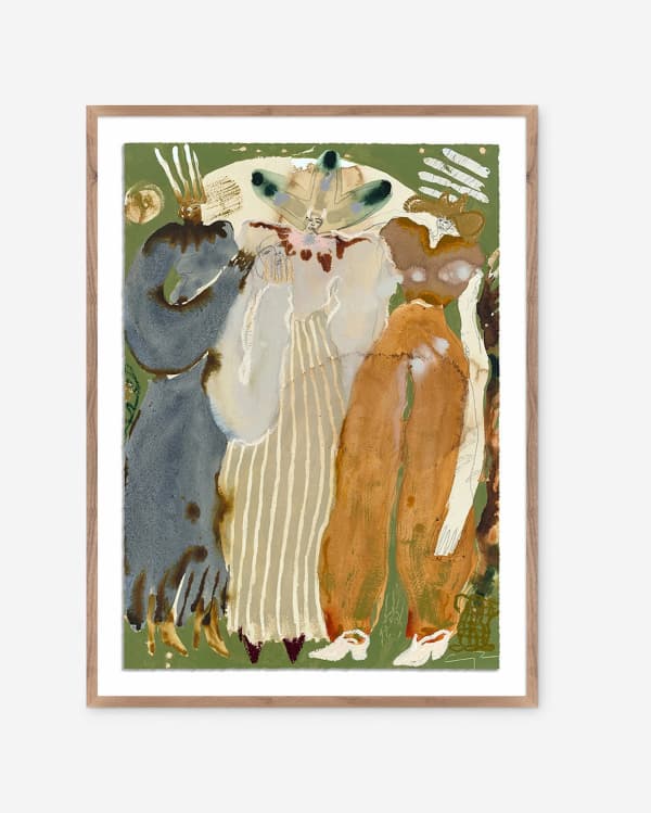 Shop Beacon Wall Art