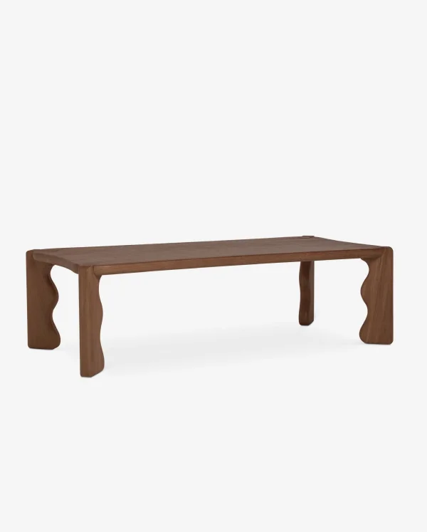 Shop Grifo Coffee table