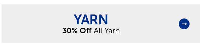 Yarn