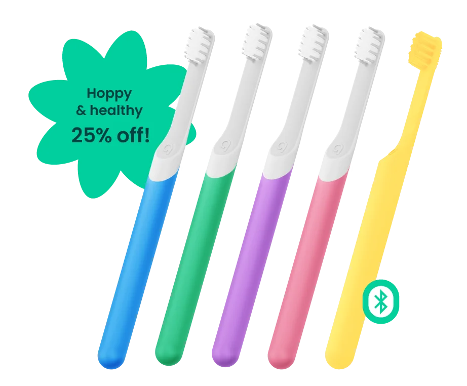 Code discount code