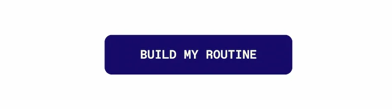 Build My Routine