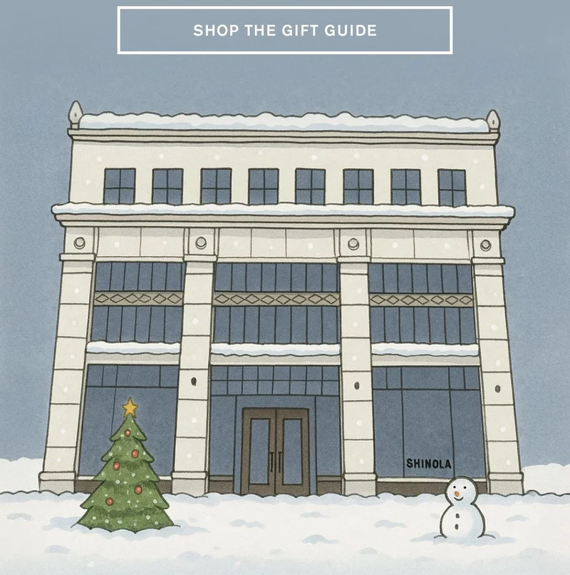 SHOP THE GIFT GUIDE