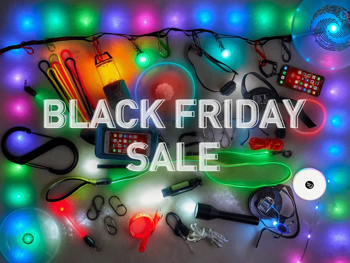 BLACK FRIDAY SALE | 20% OFF EVERYTHING | USE CODE discount code | 11/29 – 12/2 ONLY