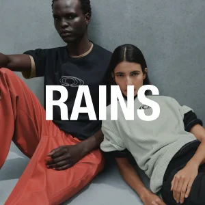 RAINS