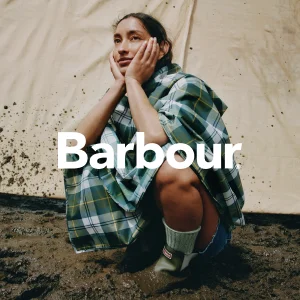 Barbour
