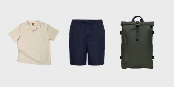 Rhythm, Barbour, Rains