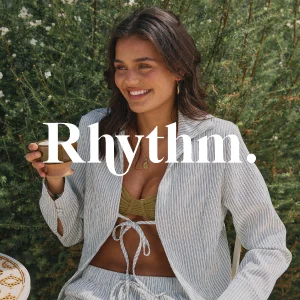 Rhythm