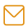 Email Us