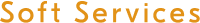 Soft Services