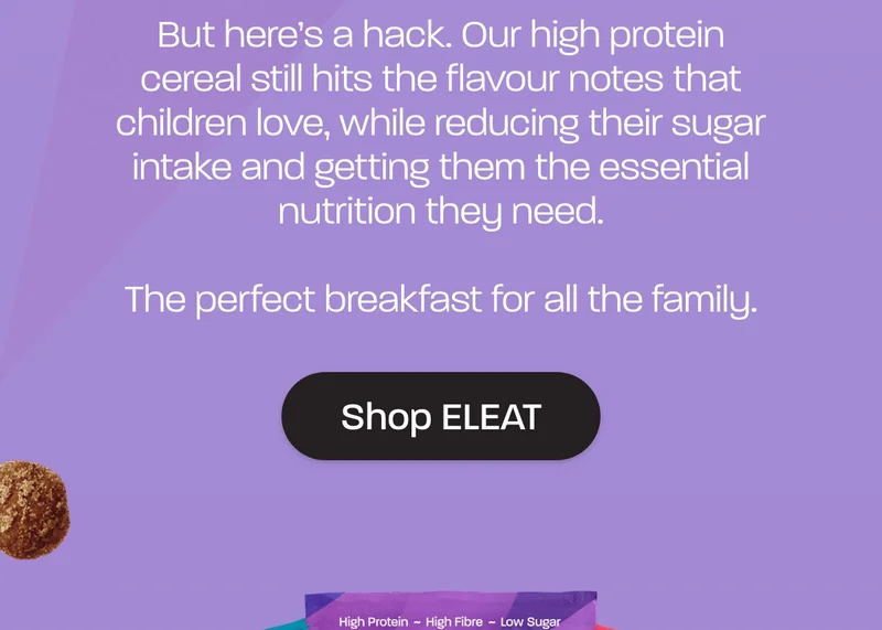 Shop ELEAT