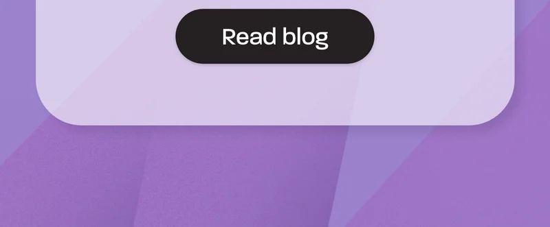 Read Blog