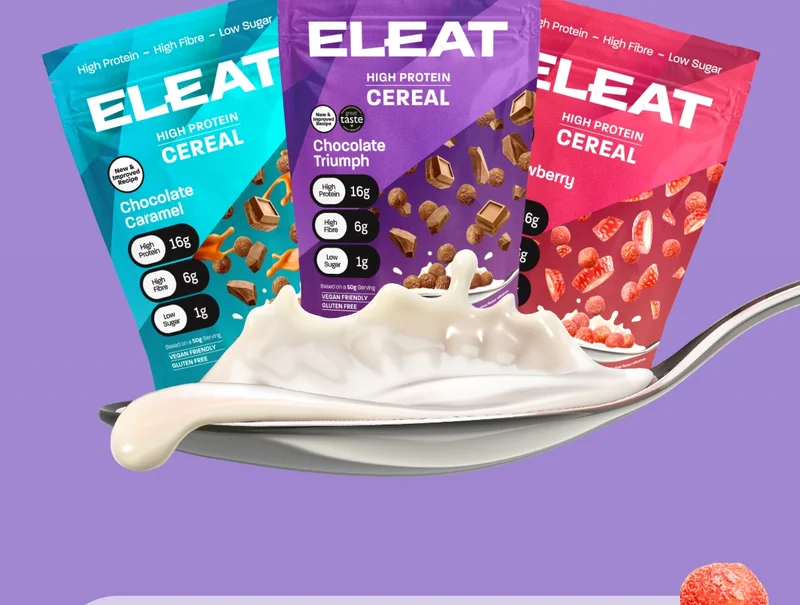 ELEAT