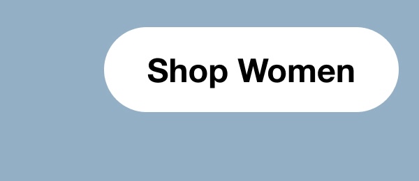 Shop Women