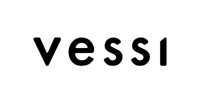 Vessi