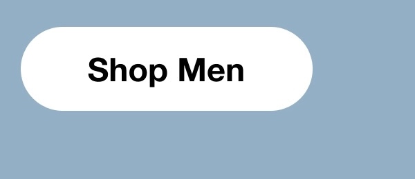 Shop Men