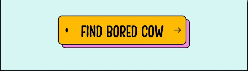 Find bored cow.