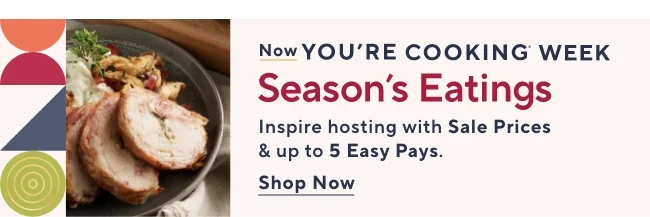 Free Ship all Beauty