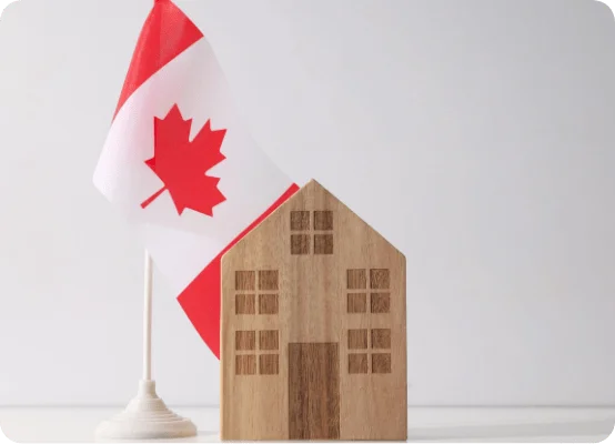 Canada Day
