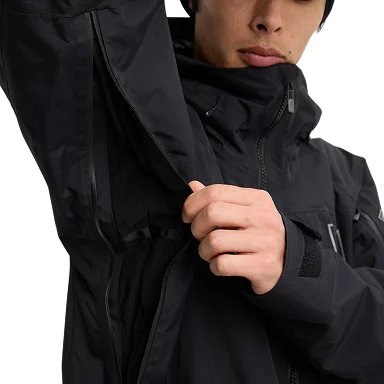 Men's Burton [ak]® Cyclic GORE‑TEX 2L Jacket