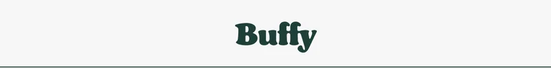 Buffy