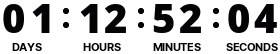 countdownmail.com