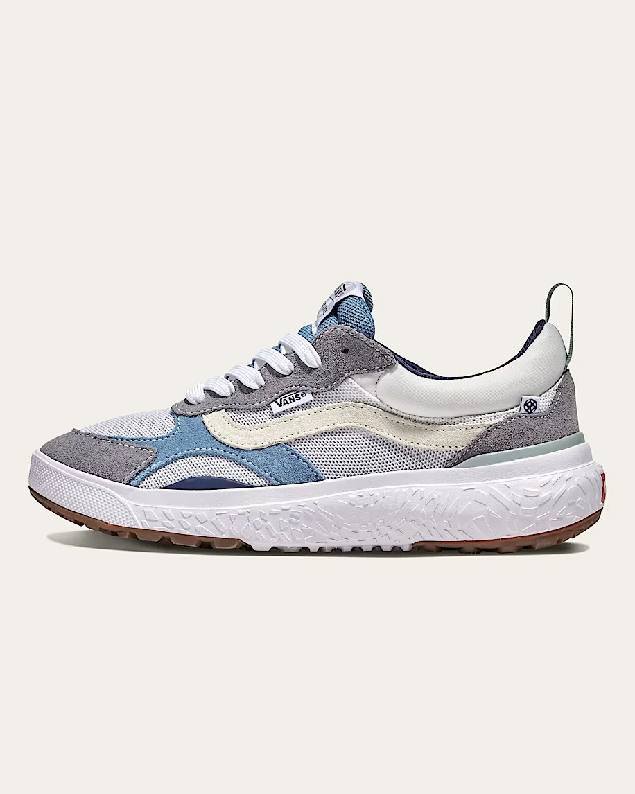 UltraRange Neo VR3 Shoe