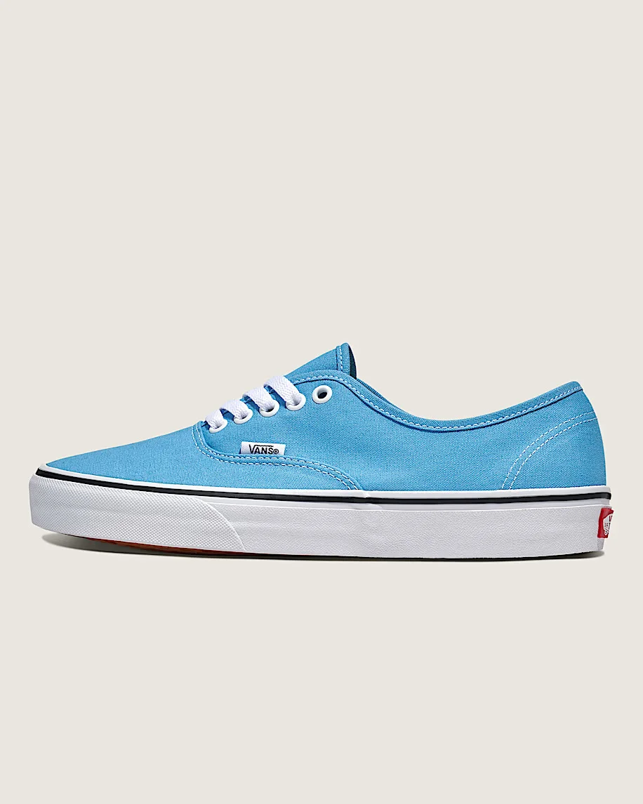 Authentic Shoe