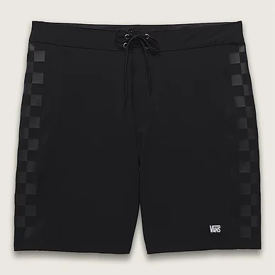 18'' Boardshorts