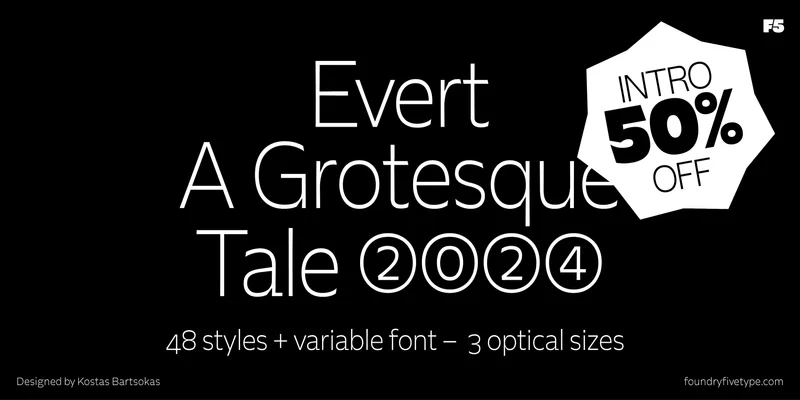 Evert Latin