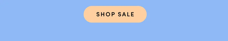 SHOP SALE