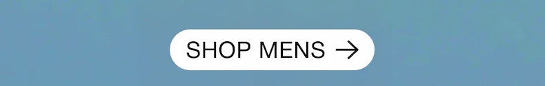 Shop Mens