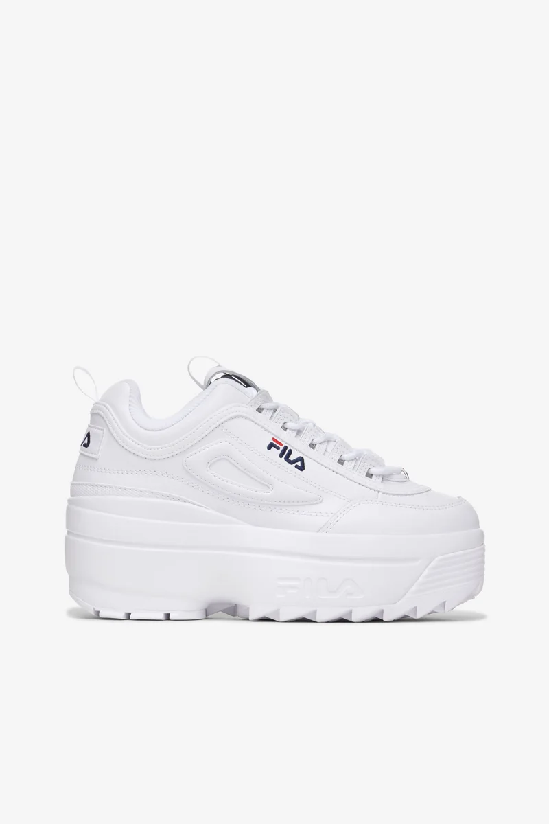 Women's Disruptor 2 Wedge
