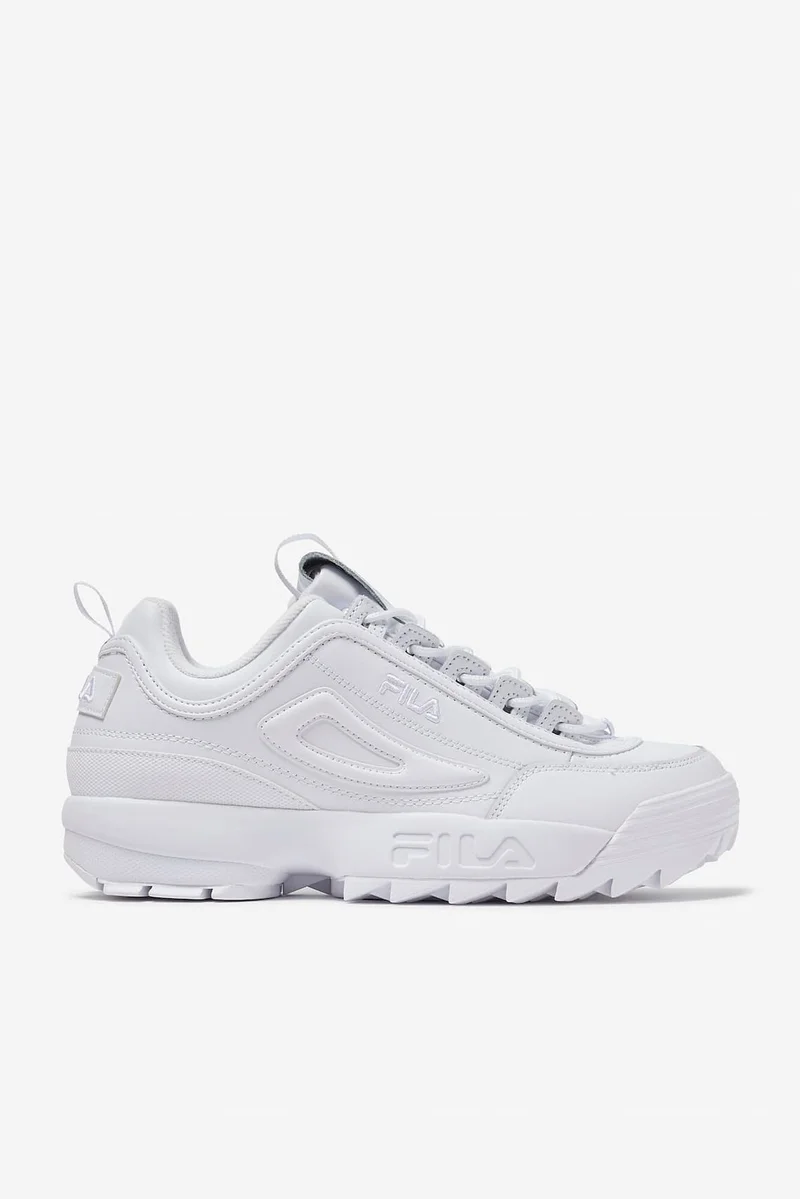 men's disruptor 2 premium
