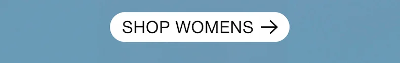 Shop Womens