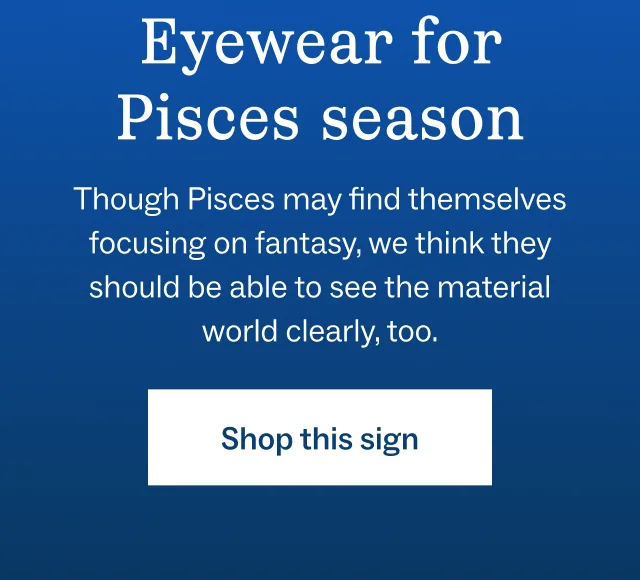 Shop this sign
