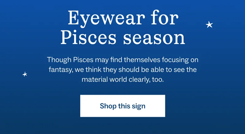 Shop this sign