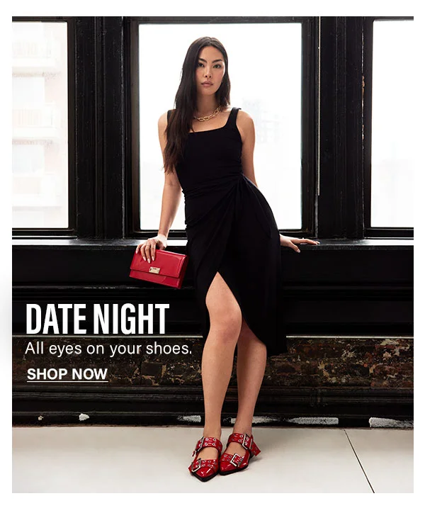 Date Night