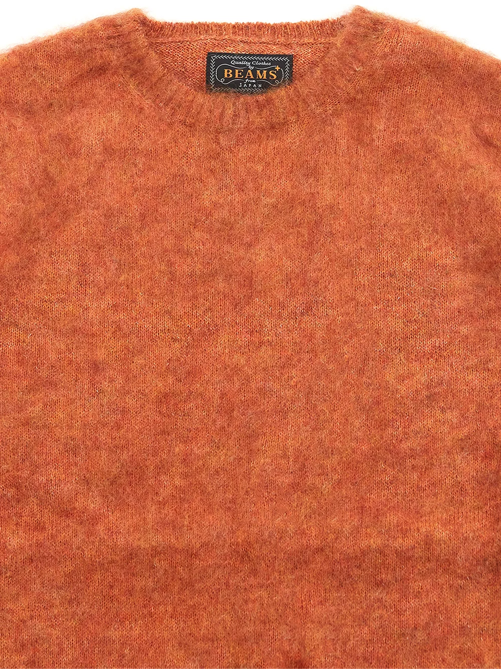 STP