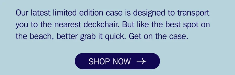 The British Seaside Collection