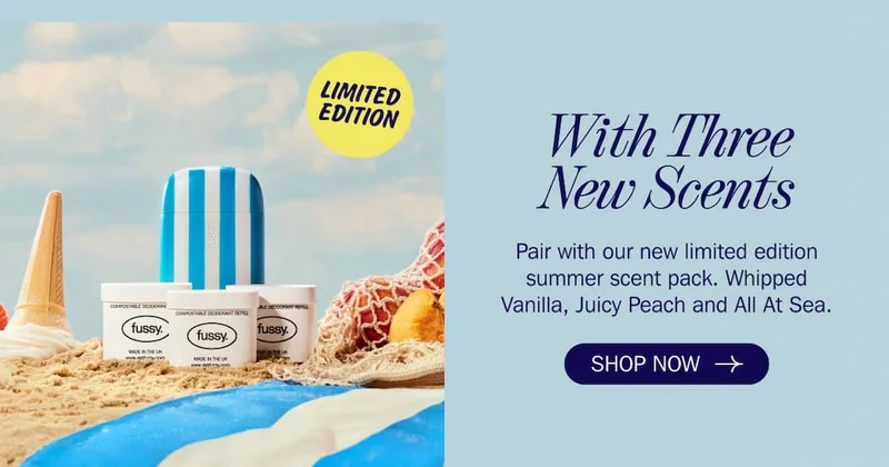 The British Seaside Collection