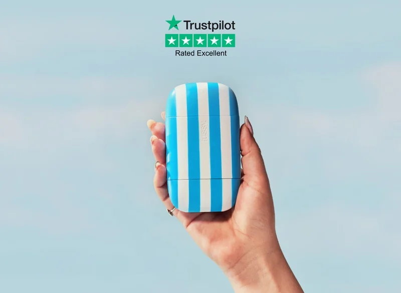The British Seaside Collection
