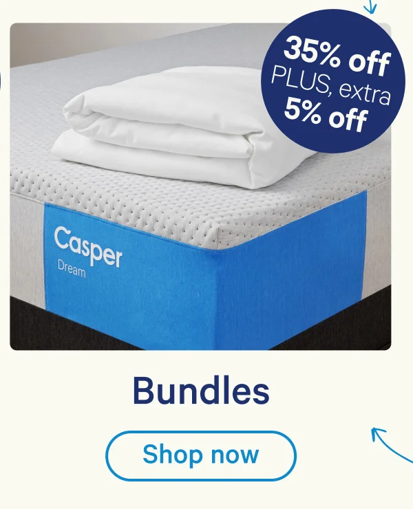 Bundles