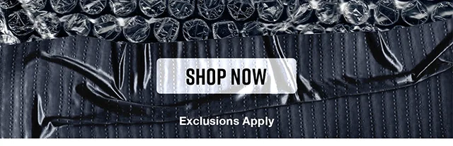 Last Day! 2 For 25 Dollar Tees. Exclusions Apply. Shop Now