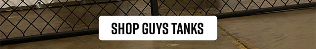 Shop Guys Tanks
