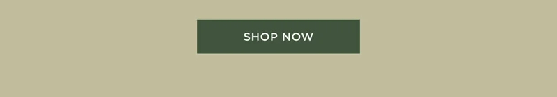 Shop Now(Monograms)