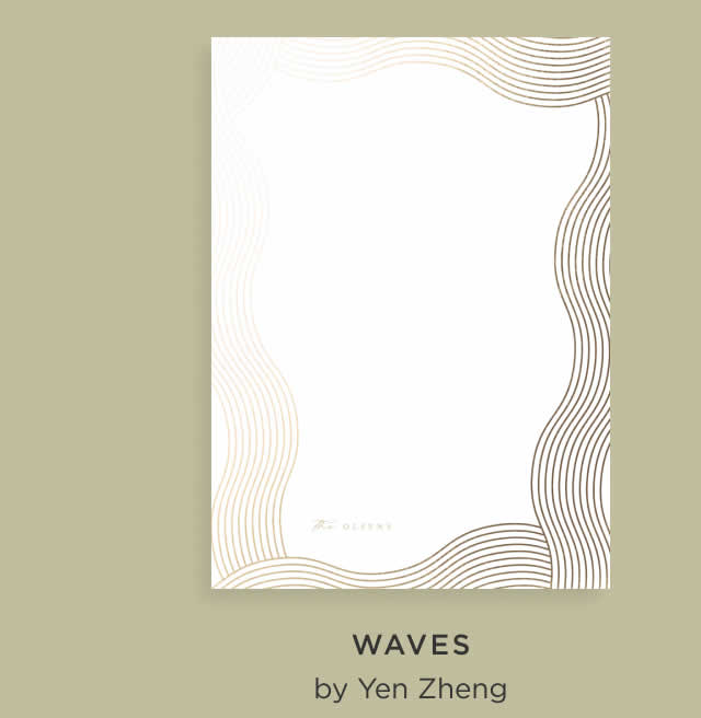Waves