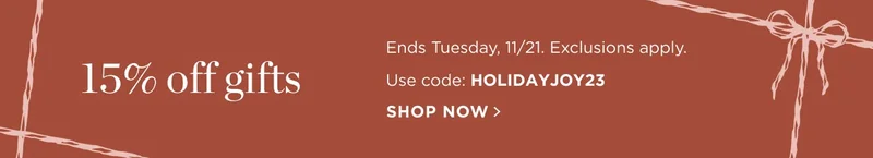 Shop Now