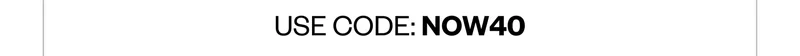 USE CODE discount code